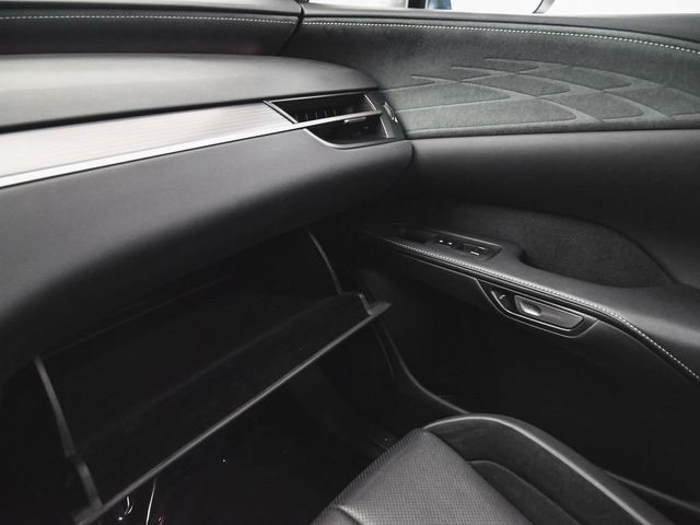 2023 Lexus RX 500h F SPORT Performance - 23079195 - 16