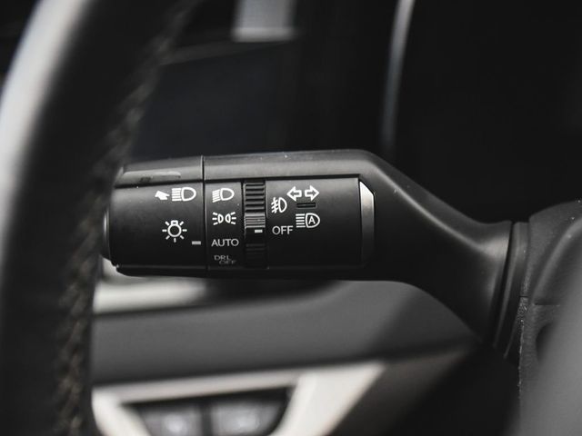 2023 Lexus RX 500h F SPORT Performance - 23079195 - 21