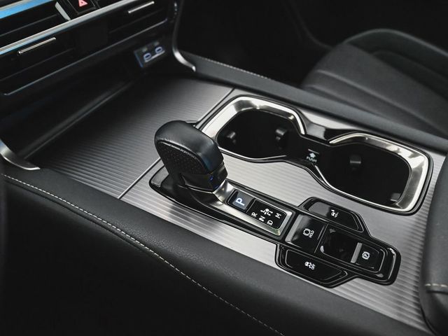 2023 Lexus RX 500h F SPORT Performance - 23079195 - 25