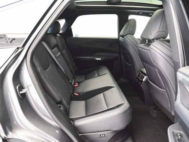 2023 Lexus RX 500h F SPORT Performance - 23079195 - 29
