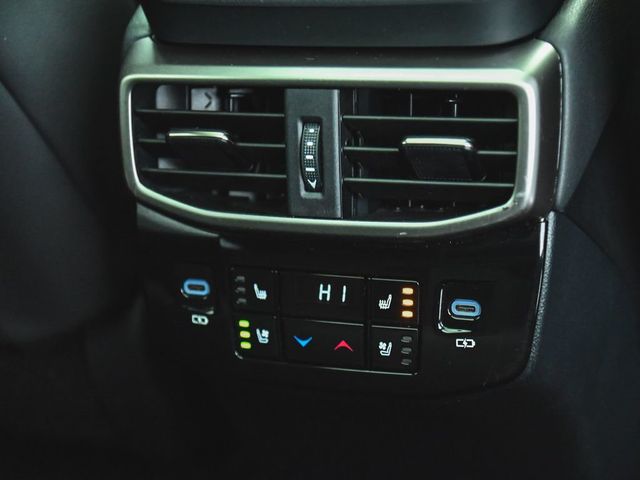 2023 Lexus RX 500h F SPORT Performance - 23079195 - 30