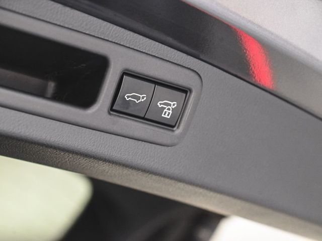 2023 Lexus RX 500h F SPORT Performance - 23079195 - 37