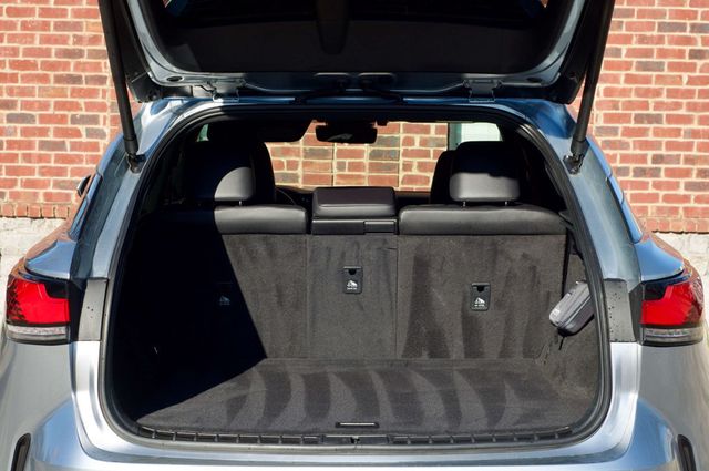 2023 Lexus RX Luxury/Heated&CooledFront&RearSeats/PowerMoonroof/BackupCamera - 22970306 - 15