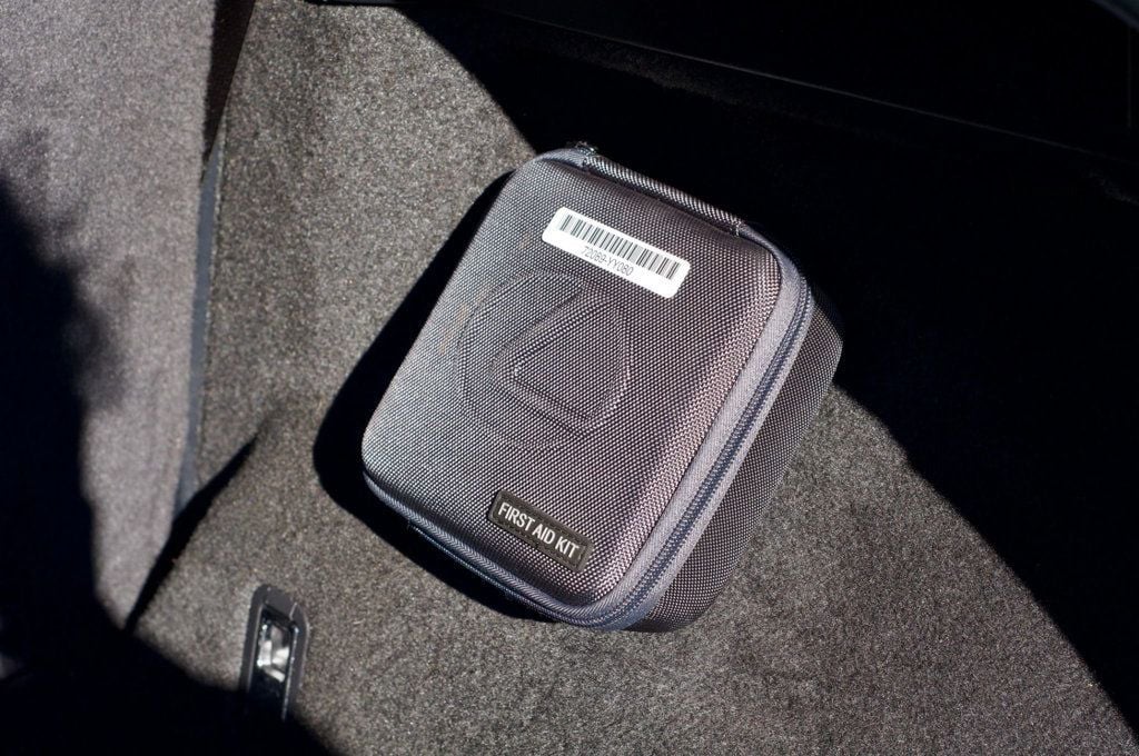 2023 Lexus RX Luxury/Heated&CooledFront&RearSeats/PowerMoonroof/BackupCamera - 22970306 - 17