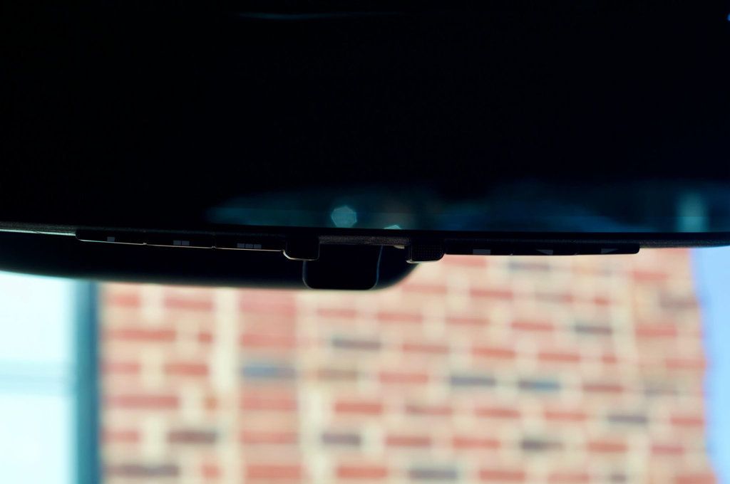 2023 Lexus RX Luxury/Heated&CooledFront&RearSeats/PowerMoonroof/BackupCamera - 22970306 - 27