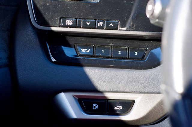 2023 Lexus RX Luxury/Heated&CooledFront&RearSeats/PowerMoonroof/BackupCamera - 22970306 - 29