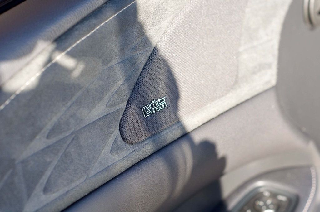 2023 Lexus RX Luxury/Heated&CooledFront&RearSeats/PowerMoonroof/BackupCamera - 22970306 - 35