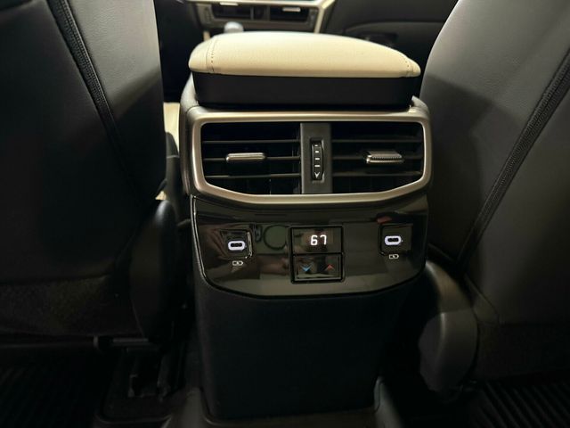 2023 Lexus RX Premium Plus/AWD/Heated&Cooled Seats/Heads Up Display/Blind Spot - 23047134 - 26