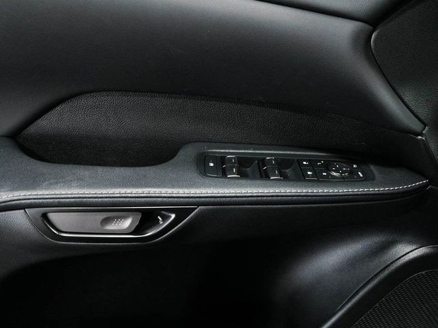 2023 Lexus RX RX 350 - 23076307 - 11