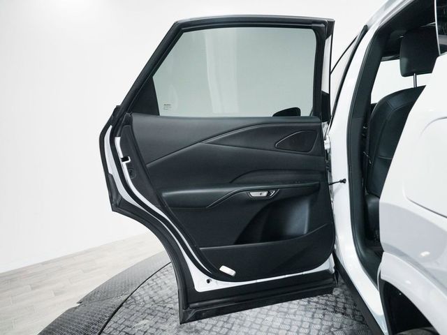 2023 Lexus RX RX 350 - 23076307 - 12