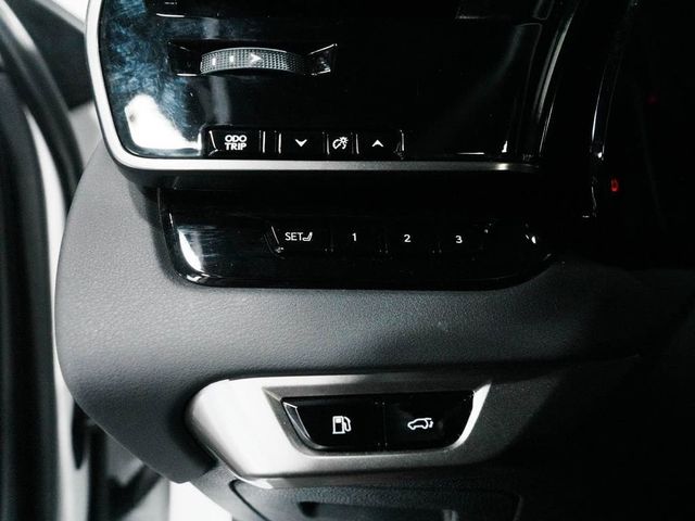2023 Lexus RX RX 350 - 23076307 - 20
