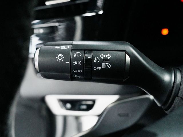 2023 Lexus RX RX 350 - 23076307 - 21