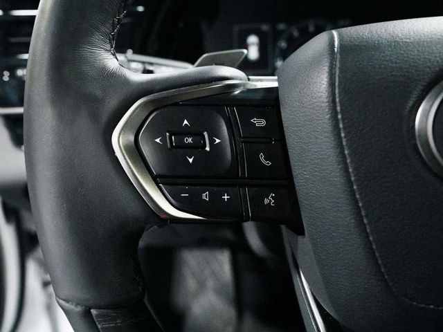 2023 Lexus RX RX 350 - 23076307 - 22