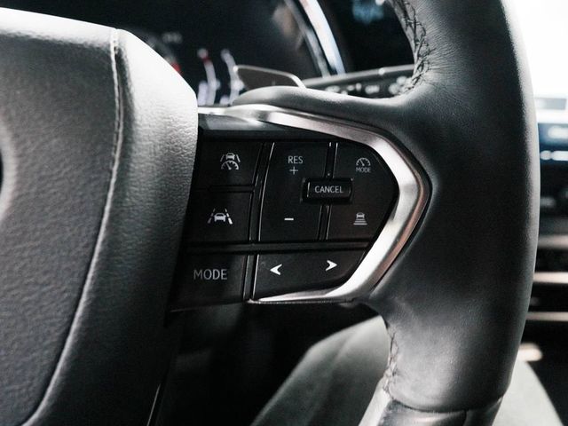 2023 Lexus RX RX 350 - 23076307 - 23
