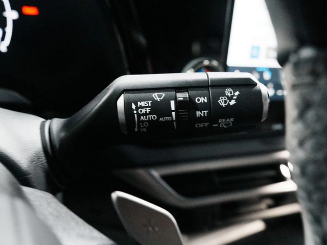 2023 Lexus RX RX 350 - 23076307 - 24