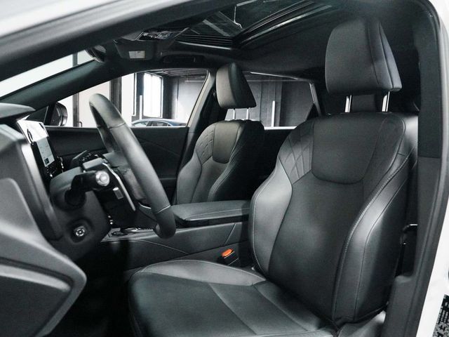2023 Lexus RX RX 350 - 23076307 - 28
