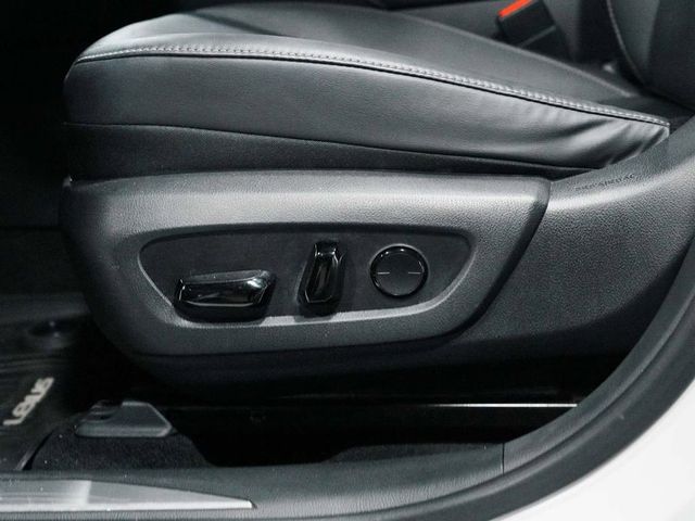 2023 Lexus RX RX 350 - 23076307 - 29