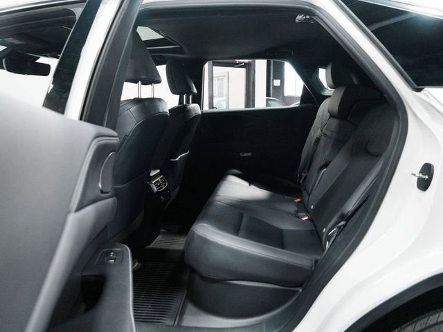 2023 Lexus RX RX 350 - 23076307 - 30