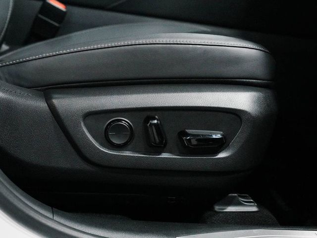 2023 Lexus RX RX 350 - 23076307 - 37