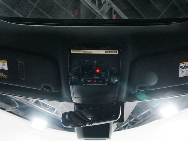 2023 Lexus RX RX 350 - 23076307 - 38