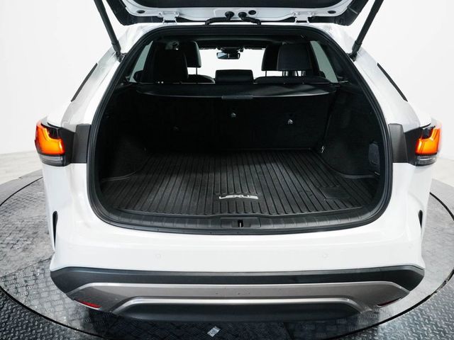 2023 Lexus RX RX 350 - 23076307 - 40