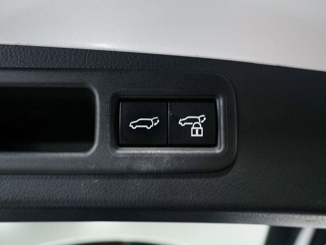 2023 Lexus RX RX 350 - 23076307 - 41