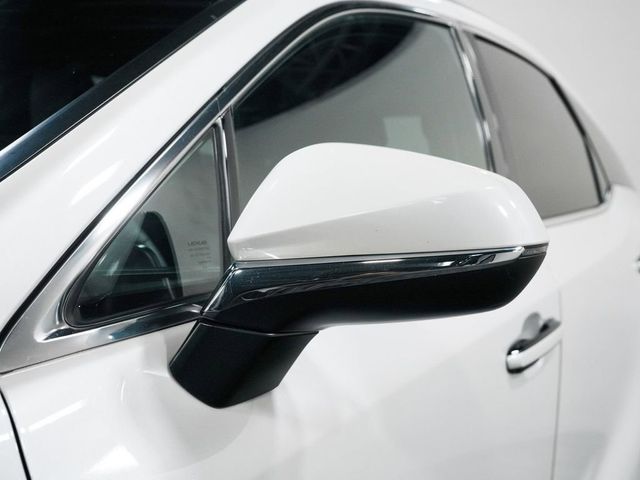 2023 Lexus RX RX 350 - 23076307 - 42