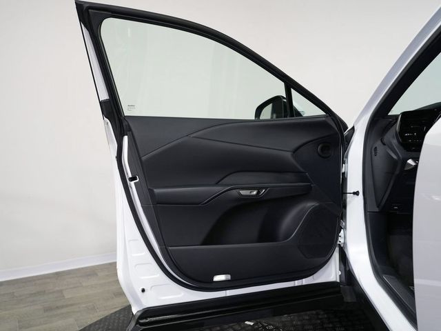 2023 Lexus RX RX 350 - 23076422 - 9