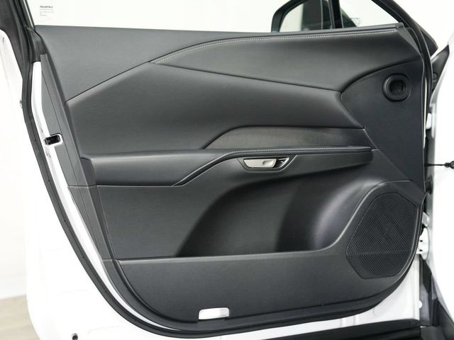 2023 Lexus RX RX 350 - 23076422 - 10