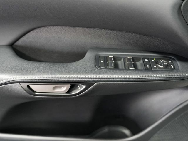 2023 Lexus RX RX 350 - 23076422 - 11