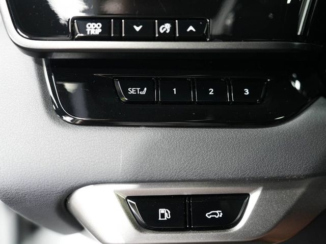 2023 Lexus RX RX 350 - 23076422 - 18