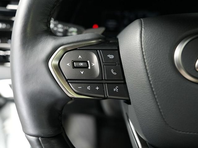 2023 Lexus RX RX 350 - 23076422 - 20