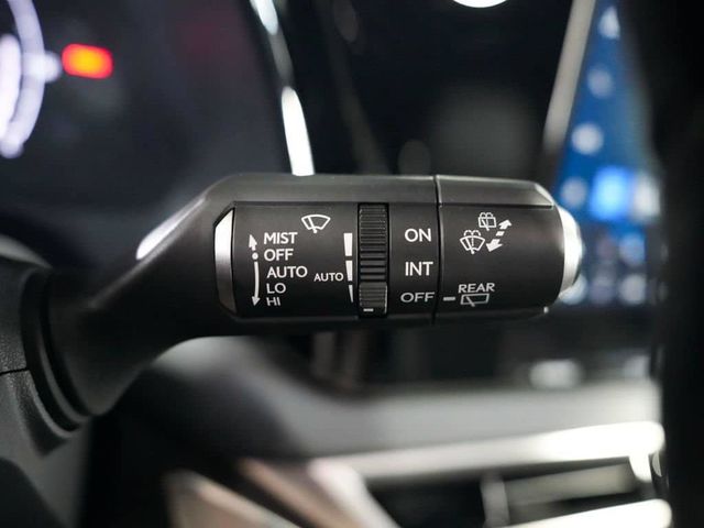 2023 Lexus RX RX 350 - 23076422 - 22