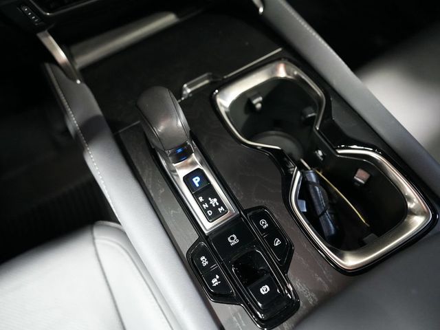 2023 Lexus RX RX 350 - 23076422 - 24
