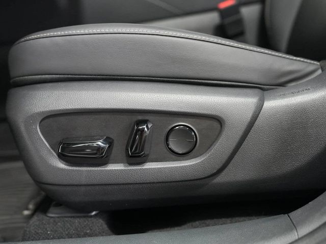 2023 Lexus RX RX 350 - 23076422 - 27