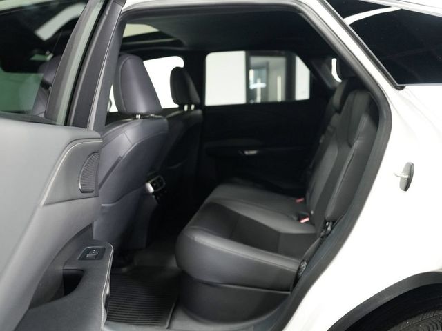 2023 Lexus RX RX 350 - 23076422 - 28