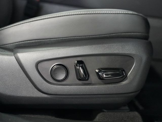 2023 Lexus RX RX 350 - 23076422 - 34