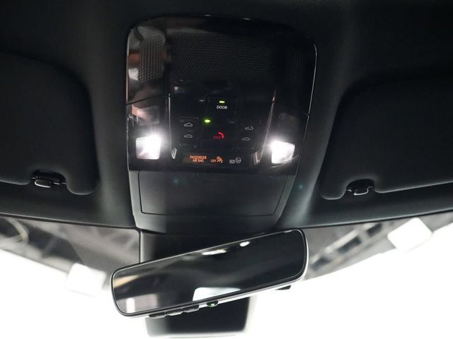 2023 Lexus RX RX 350 - 23076422 - 35