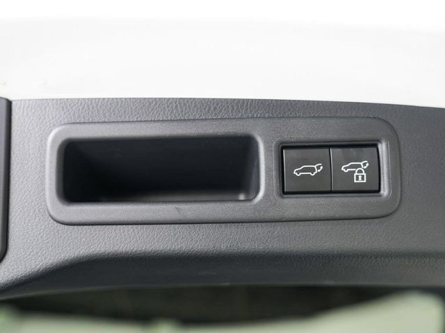 2023 Lexus RX RX 350 - 23076422 - 38
