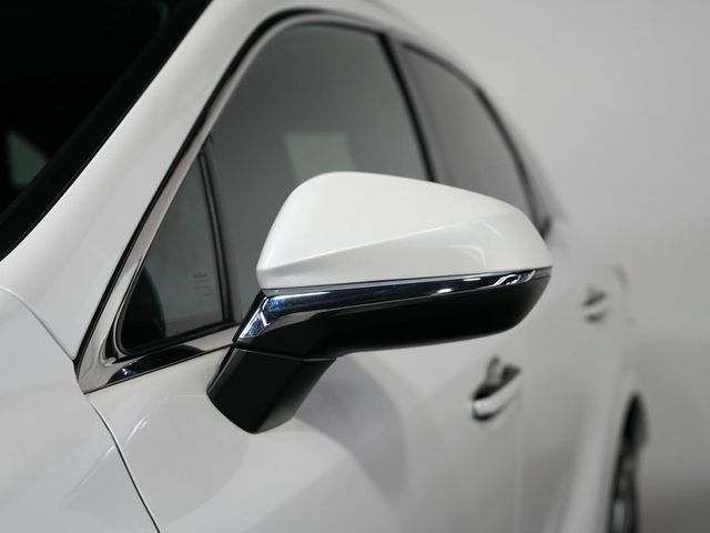 2023 Lexus RX RX 350 - 23076422 - 39