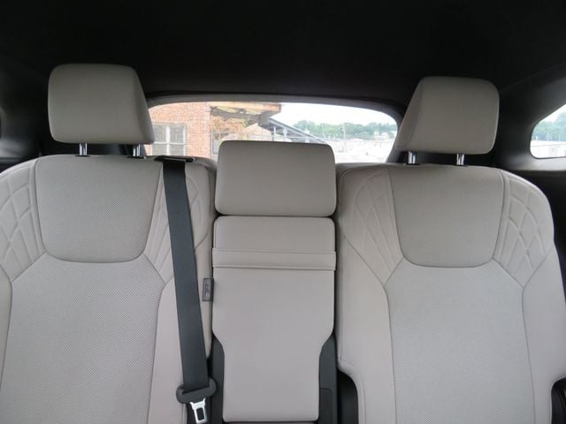 2023 Lexus RX RX 350 AWD - 23052243 - 11