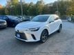 2023 Lexus RX RX 350 AWD - 22934862 - 0