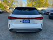 2023 Lexus RX RX 350 AWD - 22934862 - 10