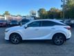 2023 Lexus RX RX 350 AWD - 22934862 - 15