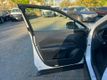 2023 Lexus RX RX 350 AWD - 22934862 - 17