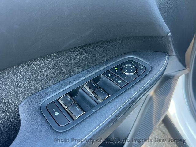 2023 Lexus RX RX 350 AWD - 22934862 - 18