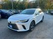 2023 Lexus RX RX 350 AWD - 22934862 - 1