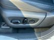 2023 Lexus RX RX 350 AWD - 22934862 - 20