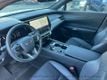 2023 Lexus RX RX 350 AWD - 22934862 - 22