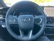 2023 Lexus RX RX 350 AWD - 22934862 - 23